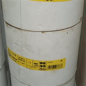 سمباده کلینگ اسپور آلمانی 220 و 150 و100