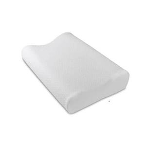 بالشت مدی فوم