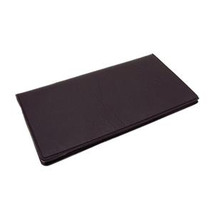 کیف پول و جای مدارک 4 برگی