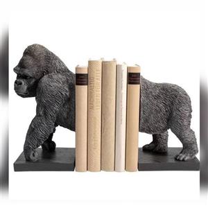 هولدر کتاب مدل گوریل 