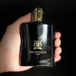 عطر مردانه نایس مدلTRUSSARDIحجم100ml