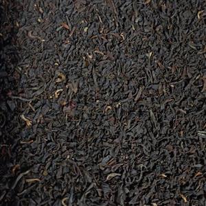 چای باروتی هندی بسته بندی یک‌کیلوگرمی شالیزارصادق 