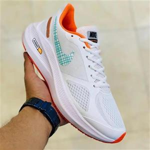 کفش نایک رانینگ مردانه سایز بندی 40 تا 44