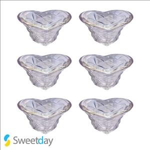 پیاله بوگاتی