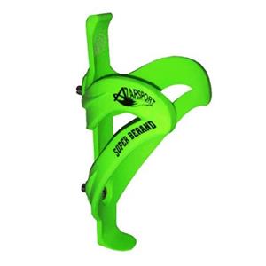 بست قمقمه دوچرخه مدل AZAR کد 1220006