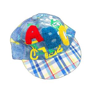 کلاه لی بچگانه