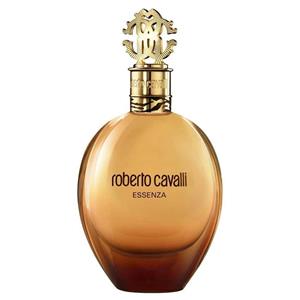 تستر ادو پرفیوم زنانه روبرتو کاوالی مدل Essenza حجم 75 میلی لیتر