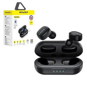 هندزفری بلوتوثی Awei T13 Pro