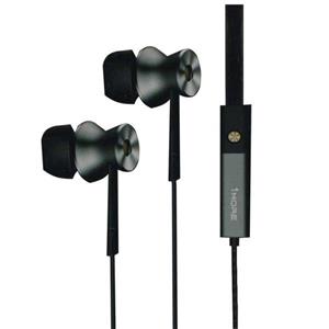 هندزفری وان مور