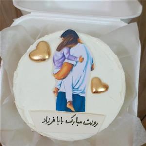 بنتوکیک خانگی
