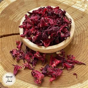 چای ترش (300گرمی)