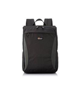 کوله پشتی دوربین لوپرو مدل Lowepro Format Backpack 150