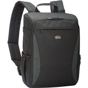 کوله پشتی دوربین لوپرو مدل Lowepro Format Backpack 150