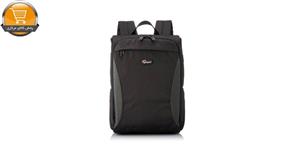 کوله پشتی دوربین لوپرو مدل Lowepro Format Backpack 150