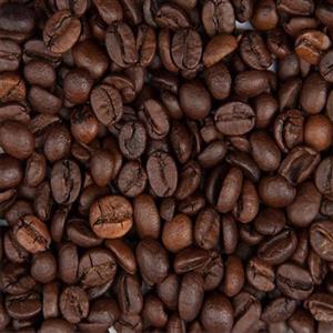 قهوه میکس 100 عربیکا کلمبیا (گروسا)