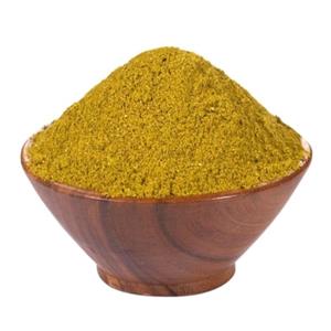 ادویه ماهی( 250گرمی) عطاربانو