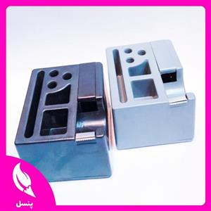 پایه چسب بزرگ