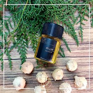 روغن مازو درجه یک با پایه روغن زیتون فرابکر