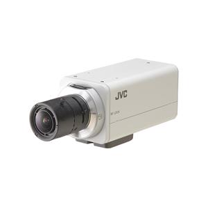 دوربین مداربسته جی وی سی مدل TK-C9300E