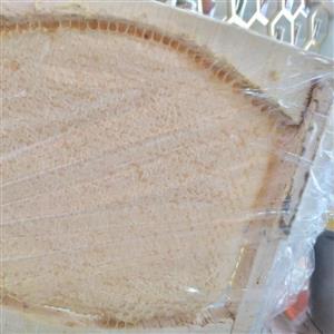 عسل طبیعی سبدی