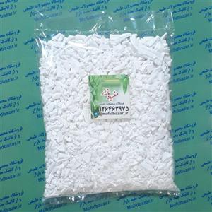 نشاسته گندم اعلا
