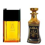 عطر آزارو پور هوم 10گرمی کیفیت اعلا با ماندگاری و پخش بوی بالا