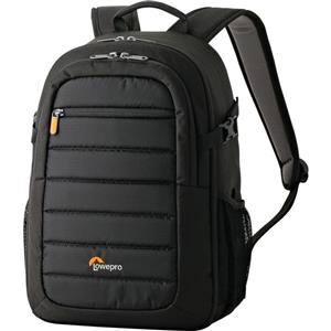   کوله پشتی لوپرو مدل Lowepro TAHOE BP 150