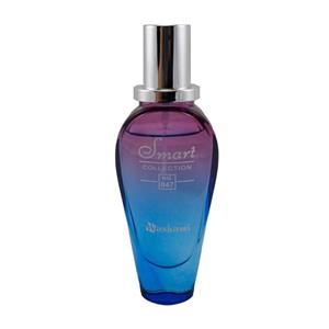 عطر جیبی زنانه اسمارت کالکشن مدل Escada حجم 25ml