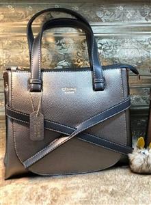 کیف زنانه مدل  کلین