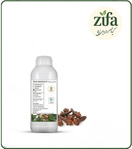 اسانس میخک طبیعی