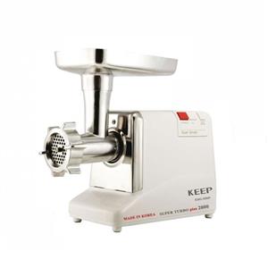 چرخ گوشت کیپ مدل KMG-2000P