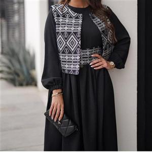 ست دو تیکه ساحلی و رویی ترمه