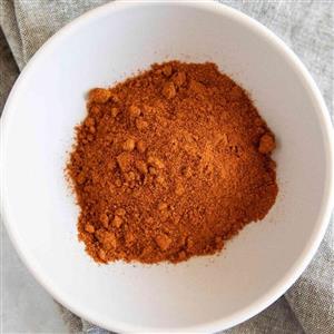 ادویه ماهی و میگو بندری