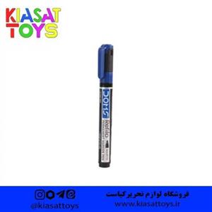 ماژیک غیر وایت برد