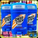 مام ضد تعریق اسپید استیک speed stick