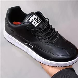 اسپرت مردانه اکوecco زیره evaقابل شستشو کفی مموری فوم