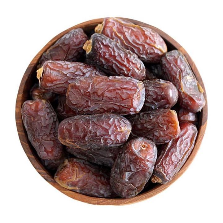 خرما پیارم 300 گرم