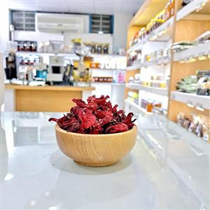 چای ترش یک کیلویی(1000 گرمی)