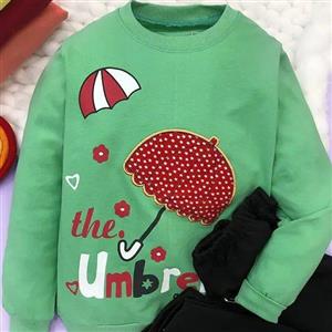 بلوز شلوار دخترونه جنس دورس سایز 55 50  به سراسر کشور با پست پیشتاز شلوار مشکی