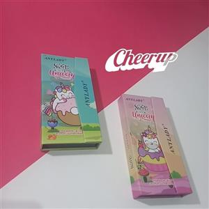 پالت سایه مسافرتی