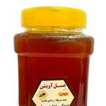 عسل آویشن دماوند (دیابتی)