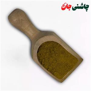 ادویه کاری جنوب با عطر و طعم عالی غذاهای خودرا با ادویه کاری خوش طعم کنید