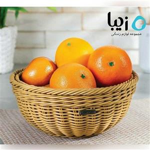 سبد بافت مدل سایه زیباسازان