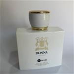 ادکلن زنانه بایلندو مدلDonnaحجم100ml