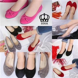 کالج اسپرت مدل پاپیونی با کیفیت اصلی و ضمانت بسیار شیک و خوشپا