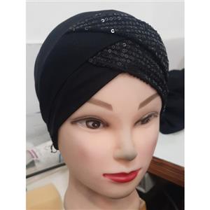 هد دخترانه و بزرگسال