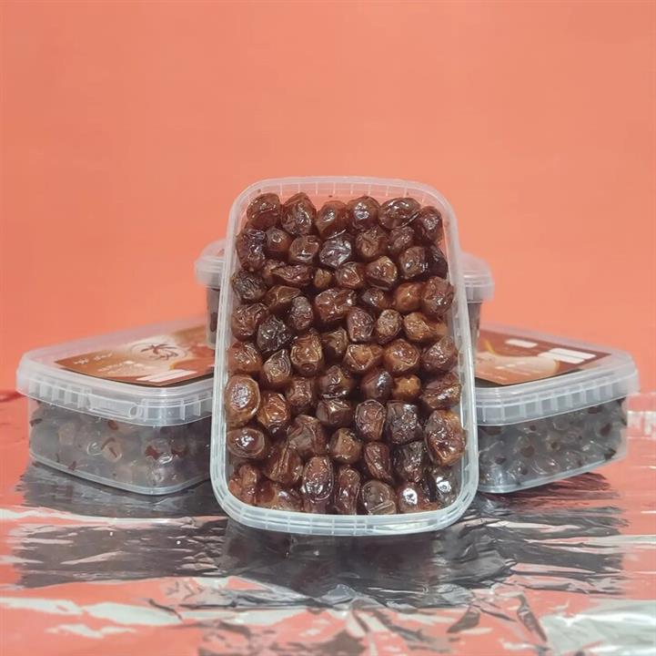 خرمای خاصویی