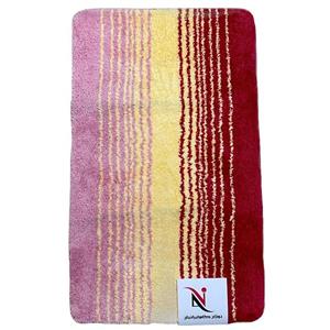 پادری نوژان کد 2-03703360100 سایز 60x100 سانتی متر