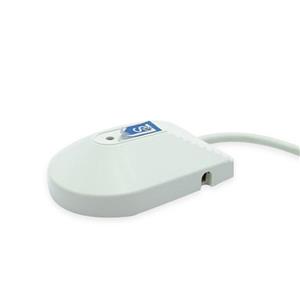 میکروفن دوربین مداربسته ال اس مدل LS-MC-400H