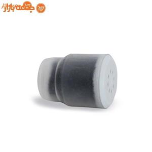 فیلتر تصفیه آب اسپادانا